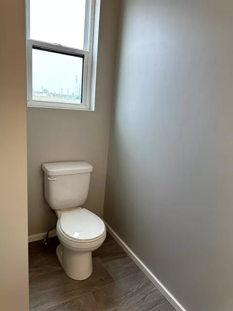 W6528 E Steamboat Lane, Appleton, WI 54915 photo 11