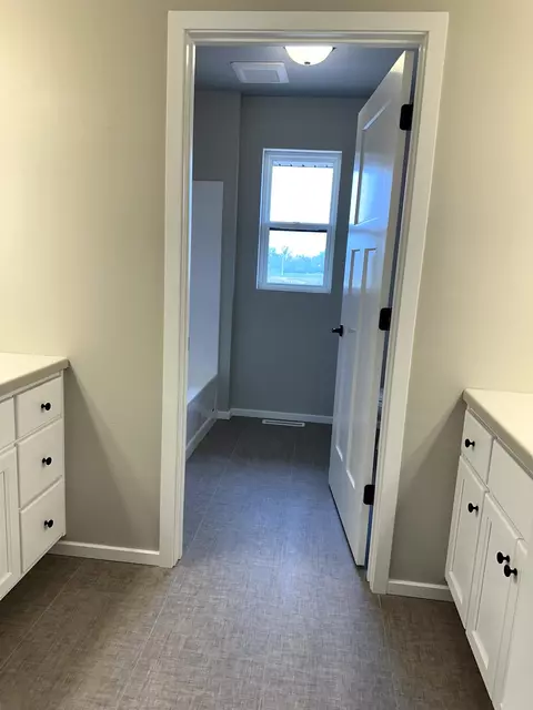 W6528 E Steamboat Lane, Appleton, WI 54915 photo 15