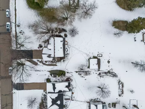 View/Area - w5670 Vans Road, Appleton, WI 54915 photo 2 of 4