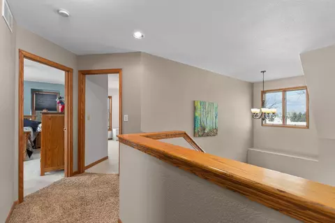 Entry Way - w5670 Vans Road, Appleton, WI 54915 photo 1 of 1