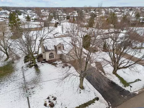 Other - w5670 Vans Road, Appleton, WI 54915 photo 5 of 7