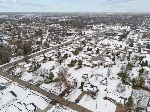 View/Area - w5670 Vans Road, Appleton, WI 54915 photo 1 of 4