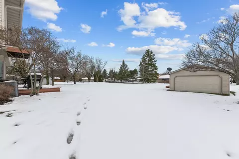 Other - w5670 Vans Road, Appleton, WI 54915 photo 7 of 7