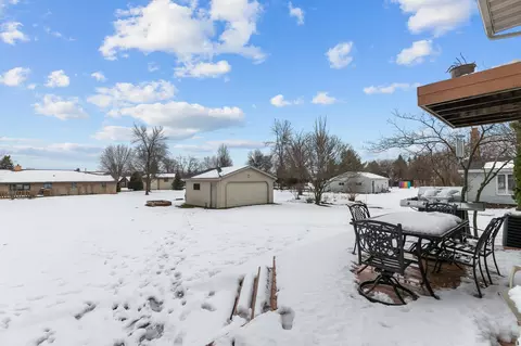 Exterior - w5670 Vans Road, Appleton, WI 54915 photo 22 of 22
