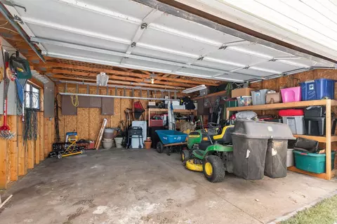 Exterior - w5670 Vans Road, Appleton, WI 54915 photo 3 of 22