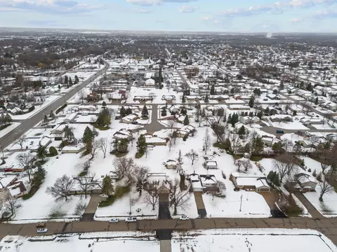 View/Area - w5670 Vans Road, Appleton, WI 54915 photo 3 of 4