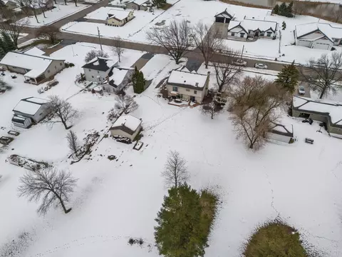 Other - w5670 Vans Road, Appleton, WI 54915 photo 6 of 7