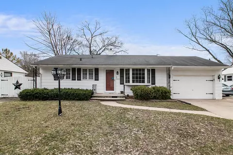 2535 Libal St, Green Bay, WI 54301