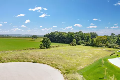 4104 Legacy Ln, Wrightstown, WI 54115