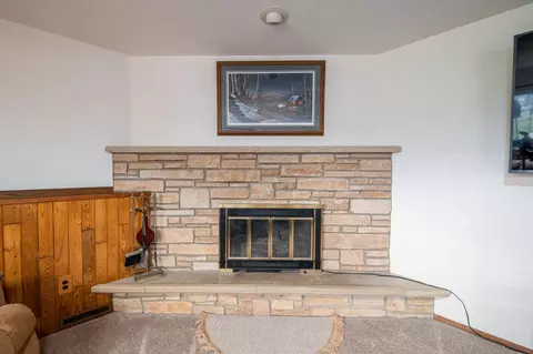 Living - 25 W Sioux Dr, Appleton, WI 54911 photo 3 of 4