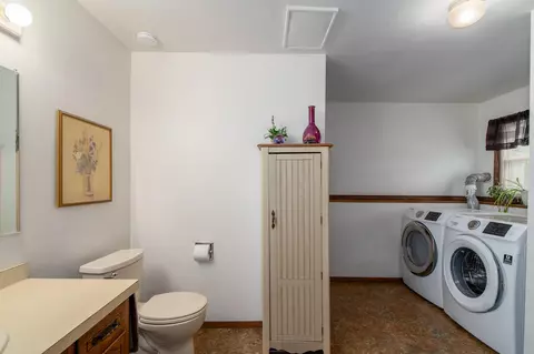 Other - 25 W Sioux Dr, Appleton, WI 54911 photo 1 of 2