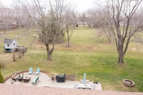 View/Area - 25 W Sioux Dr, Appleton, WI 54911 photo 6 of 6