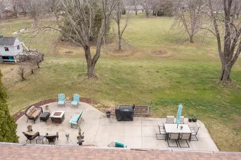 View/Area - 25 W Sioux Dr, Appleton, WI 54911 photo 1 of 6