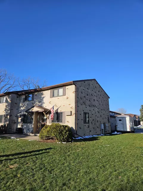 2529 Fond Du Lac Rd, Oshkosh, WI 54902