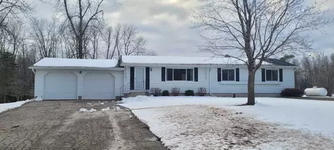 n2767 County Highway W, Peshtigo, WI 54157