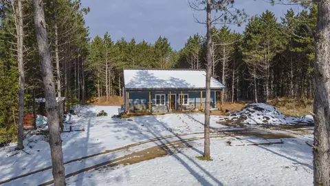 w6216 Cypress Drive, Neshkoro, WI 54960