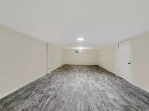 Other - 4 Meadowbrook Ct, Appleton, WI 54914 photo 7 of 7