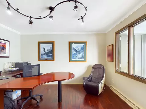 Other - 4 Meadowbrook Ct, Appleton, WI 54914 photo 1 of 7