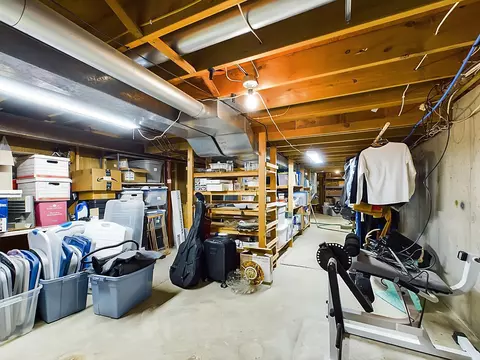 Other - 4 Meadowbrook Ct, Appleton, WI 54914 photo 4 of 7