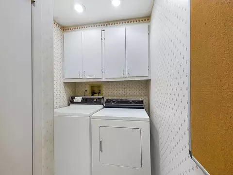 Other - 4 Meadowbrook Ct, Appleton, WI 54914 photo 3 of 7