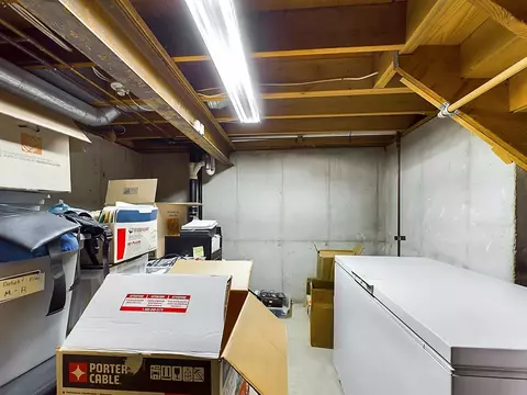 Other - 4 Meadowbrook Ct, Appleton, WI 54914 photo 5 of 7