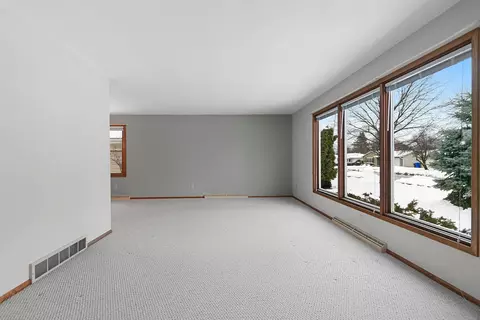 Other - 1006 W Taylor St, Appleton, WI 54914 photo 1 of 13