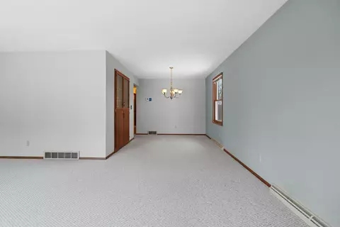 Other - 1006 W Taylor St, Appleton, WI 54914 photo 2 of 13