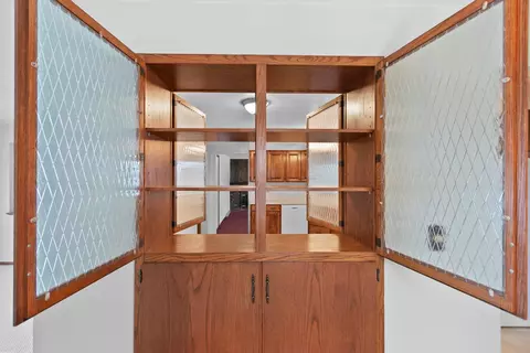 Other - 1006 W Taylor St, Appleton, WI 54914 photo 6 of 13