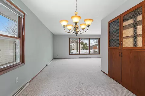 Other - 1006 W Taylor St, Appleton, WI 54914 photo 5 of 13