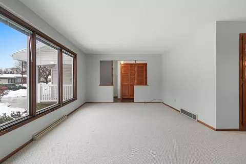 Other - 1006 W Taylor St, Appleton, WI 54914 photo 3 of 13