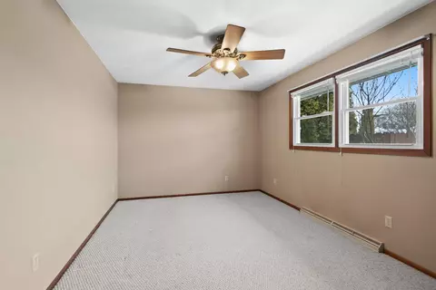 Other - 1006 W Taylor St, Appleton, WI 54914 photo 12 of 13