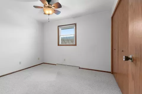 Other - 1006 W Taylor St, Appleton, WI 54914 photo 13 of 13