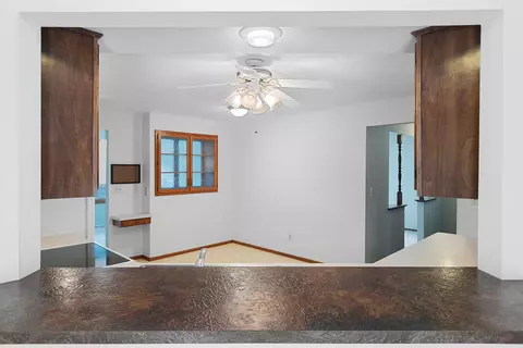 Other - 1006 W Taylor St, Appleton, WI 54914 photo 9 of 13