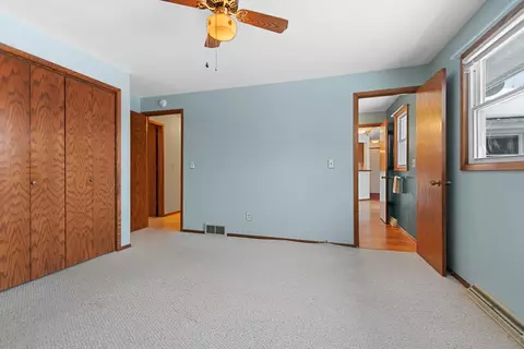 Other - 1006 W Taylor St, Appleton, WI 54914 photo 11 of 13