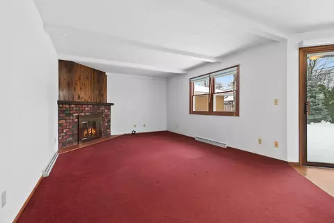 Living - 1006 W Taylor St, Appleton, WI 54914 photo 1 of 3