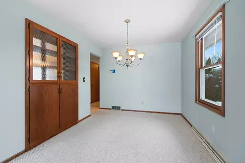 Other - 1006 W Taylor St, Appleton, WI 54914 photo 4 of 13
