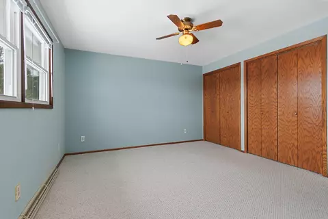 Bedroom - 1006 W Taylor St, Appleton, WI 54914 photo 1 of 3