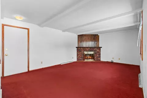 Living - 1006 W Taylor St, Appleton, WI 54914 photo 3 of 3
