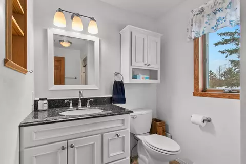 3031 E Meadowlark Ln, Appleton, WI 54915 photo 24