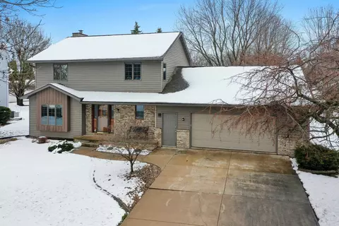 3031 E Meadowlark Ln, Appleton, WI 54915 photo 36