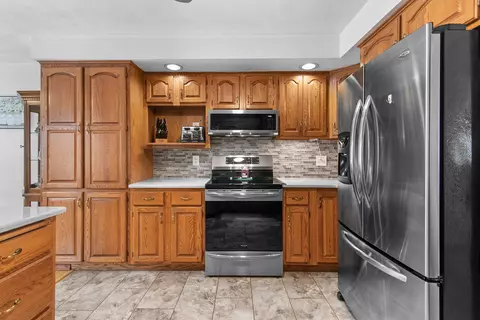 3031 E Meadowlark Ln, Appleton, WI 54915 photo 10
