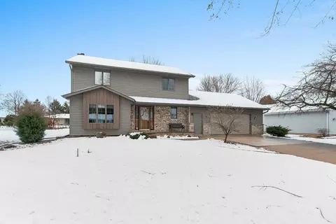 3031 E Meadowlark Ln, Appleton, WI 54915 photo 38