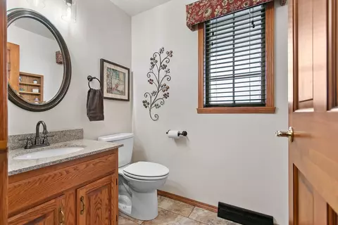 3031 E Meadowlark Ln, Appleton, WI 54915 photo 30