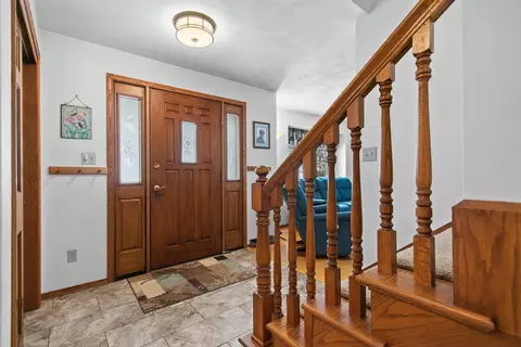 3031 E Meadowlark Ln, Appleton, WI 54915 photo 4