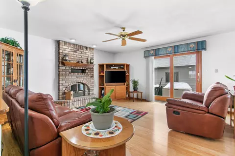 3031 E Meadowlark Ln, Appleton, WI 54915 photo 18