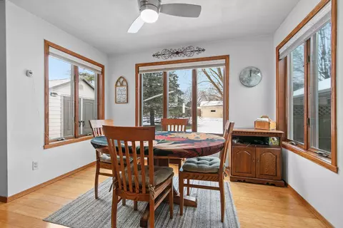 3031 E Meadowlark Ln, Appleton, WI 54915 photo 14