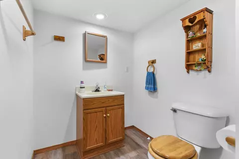 3031 E Meadowlark Ln, Appleton, WI 54915 photo 34