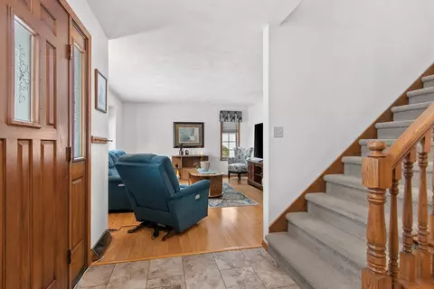 3031 E Meadowlark Ln, Appleton, WI 54915 photo 3