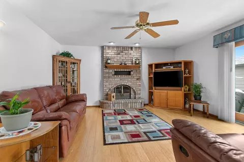 3031 E Meadowlark Ln, Appleton, WI 54915 photo 17