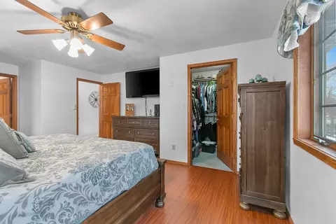 3031 E Meadowlark Ln, Appleton, WI 54915 photo 20